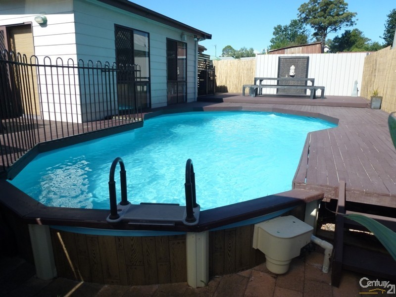 3a Railway Street, West Wallsend NSW 2286