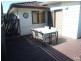 3a Railway Street, West Wallsend NSW 2286
