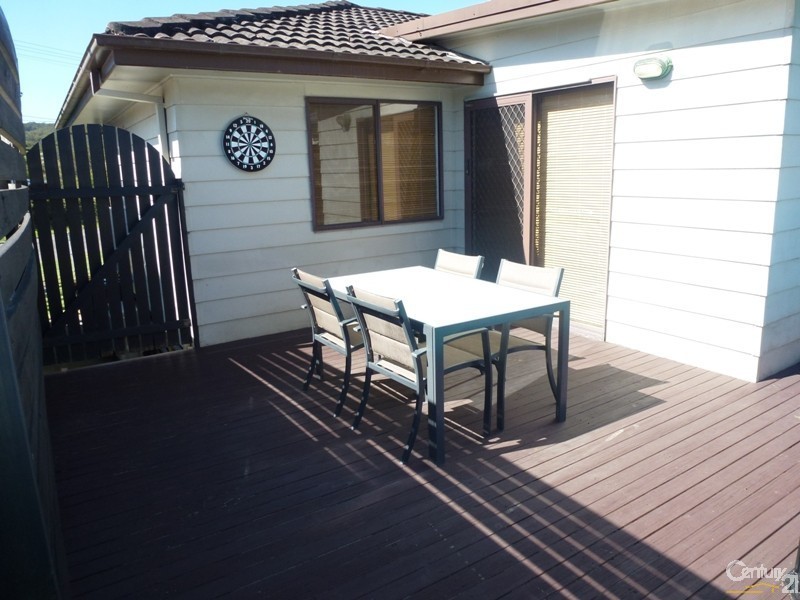 3a Railway Street, West Wallsend NSW 2286