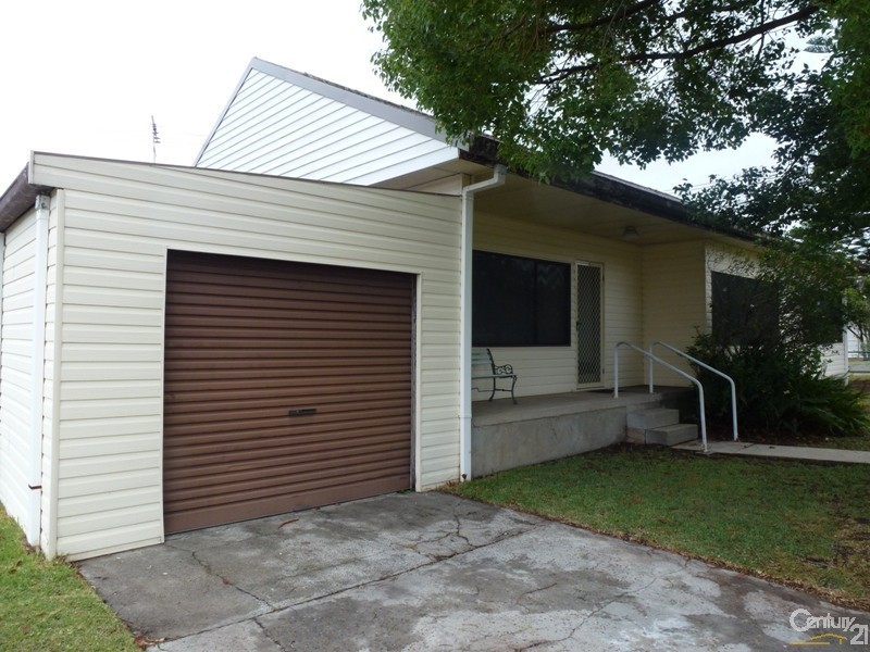 32 Suttor Street, Edgeworth NSW 2285