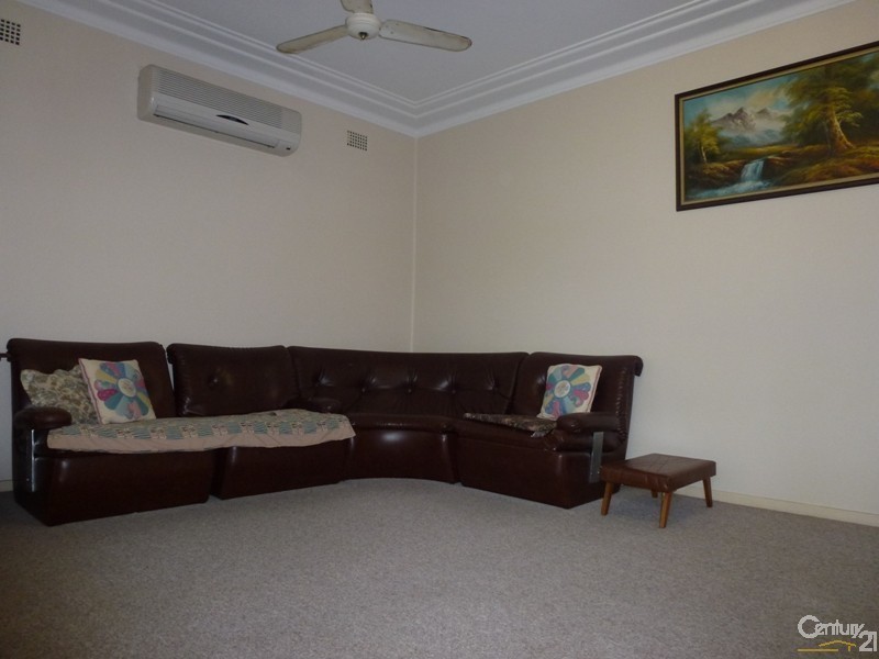 32 Suttor Street, Edgeworth NSW 2285