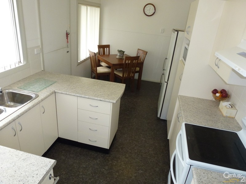 32 Suttor Street, Edgeworth NSW 2285