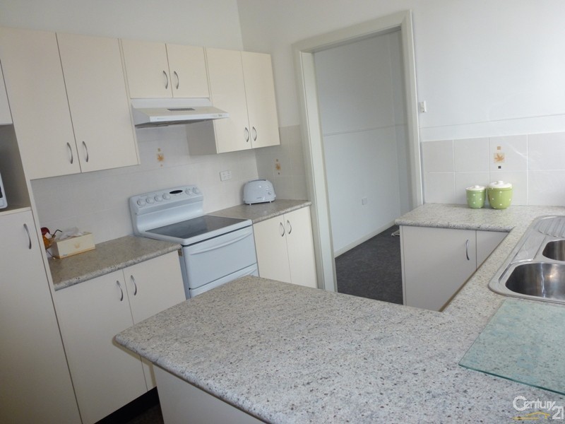 32 Suttor Street, Edgeworth NSW 2285