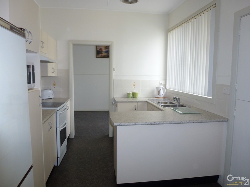 32 Suttor Street, Edgeworth NSW 2285