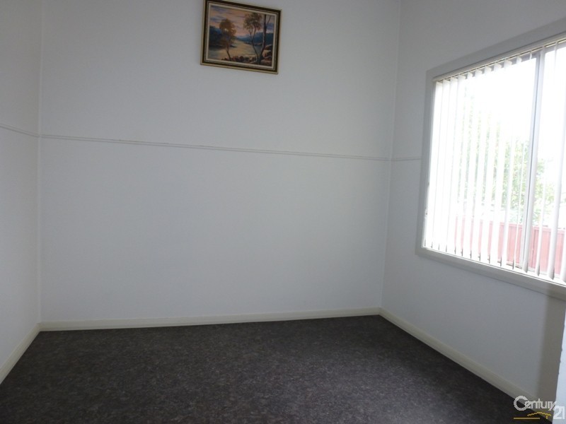 32 Suttor Street, Edgeworth NSW 2285