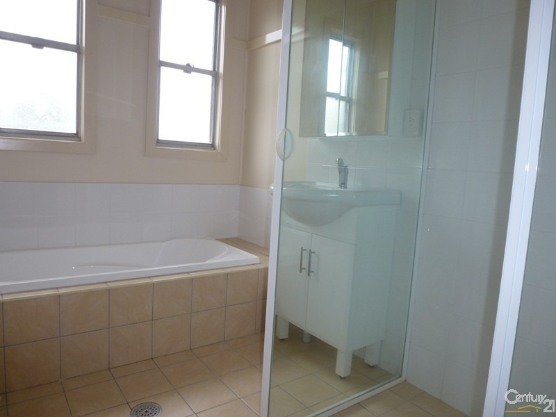 32 Suttor Street, Edgeworth NSW 2285