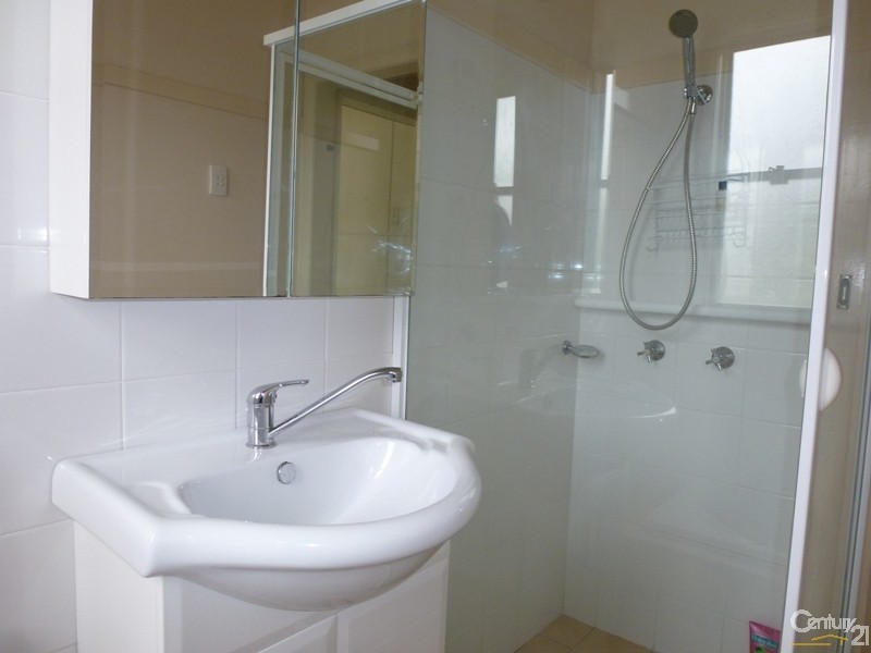 32 Suttor Street, Edgeworth NSW 2285