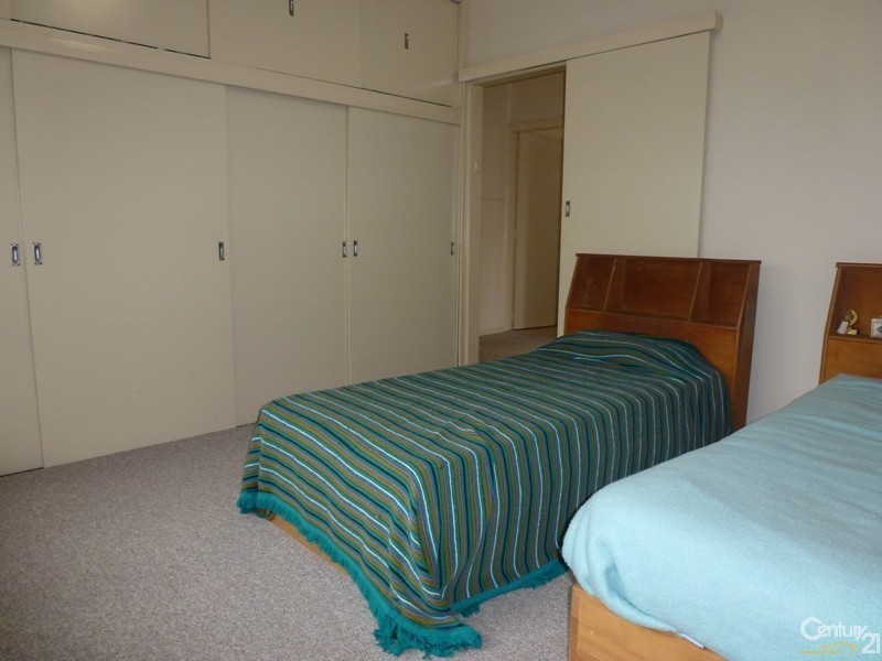 32 Suttor Street, Edgeworth NSW 2285