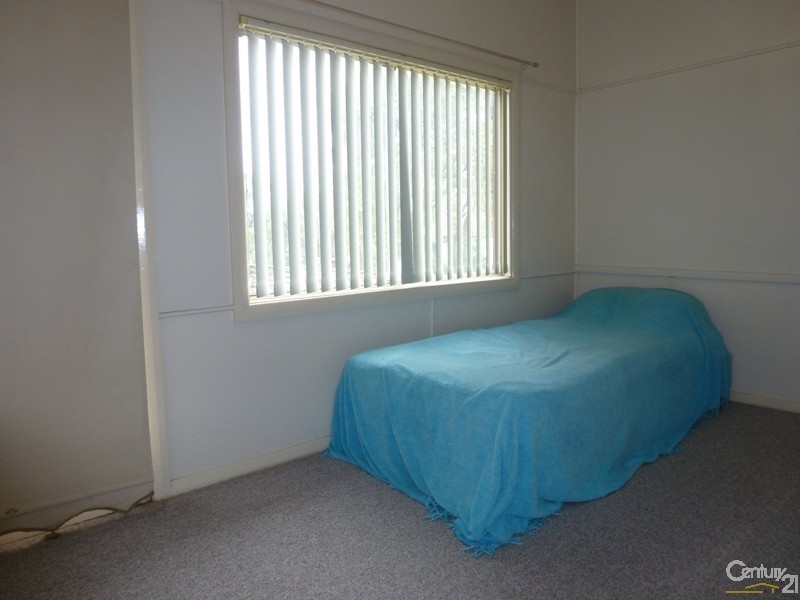 32 Suttor Street, Edgeworth NSW 2285