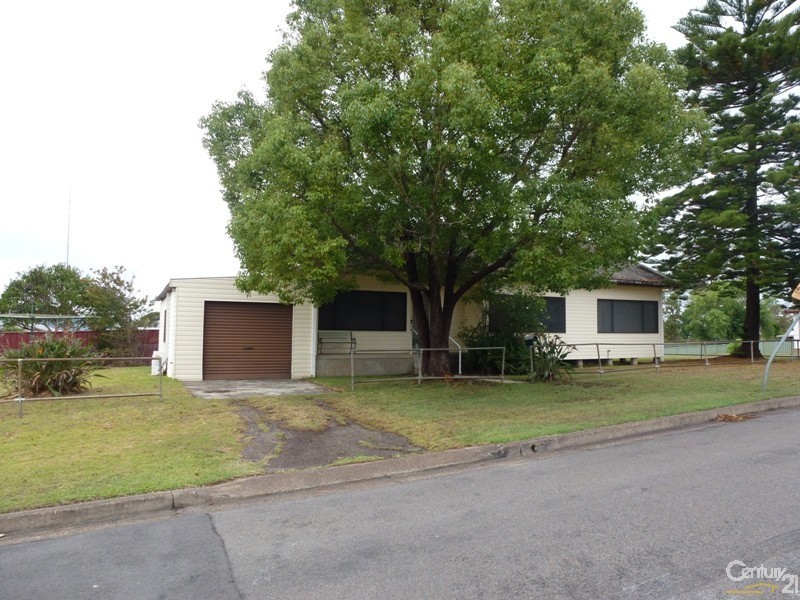 32 Suttor Street, Edgeworth NSW 2285