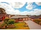 8 Elizabeth Court, Thornton NSW 2322