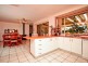 8 Elizabeth Court, Thornton NSW 2322