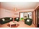 8 Elizabeth Court, Thornton NSW 2322