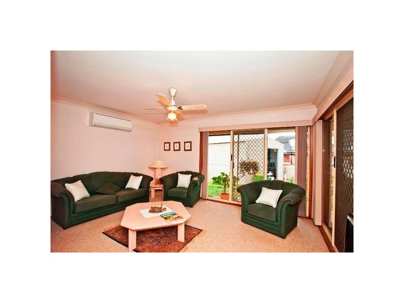8 Elizabeth Court, Thornton NSW 2322
