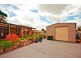 8 Elizabeth Court, Thornton NSW 2322