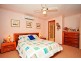 8 Elizabeth Court, Thornton NSW 2322