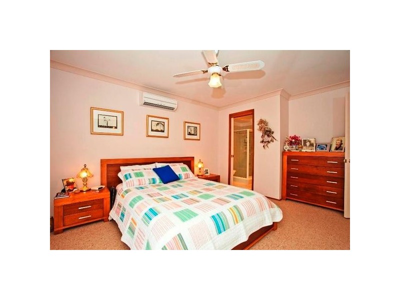 8 Elizabeth Court, Thornton NSW 2322