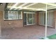 8 Elizabeth Court, Thornton NSW 2322