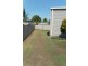 8 Elizabeth Court, Thornton NSW 2322