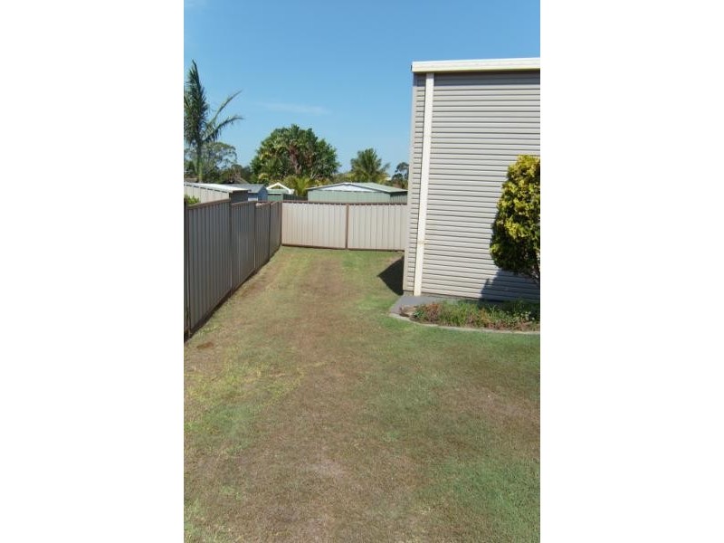 8 Elizabeth Court, Thornton NSW 2322