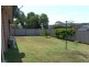 8 Elizabeth Court, Thornton NSW 2322