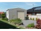 8 Elizabeth Court, Thornton NSW 2322