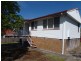 23 Bruce Street, Glendale NSW 2285