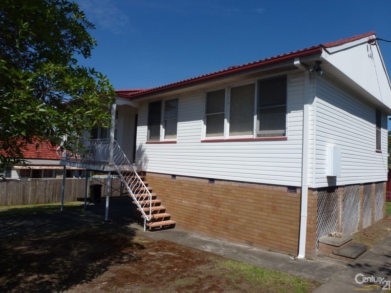 23 Bruce Street, Glendale NSW 2285