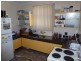 23 Bruce Street, Glendale NSW 2285