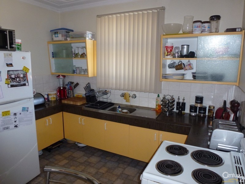 23 Bruce Street, Glendale NSW 2285