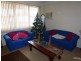 23 Bruce Street, Glendale NSW 2285