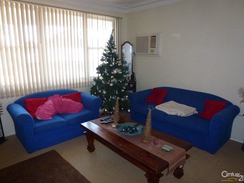 23 Bruce Street, Glendale NSW 2285