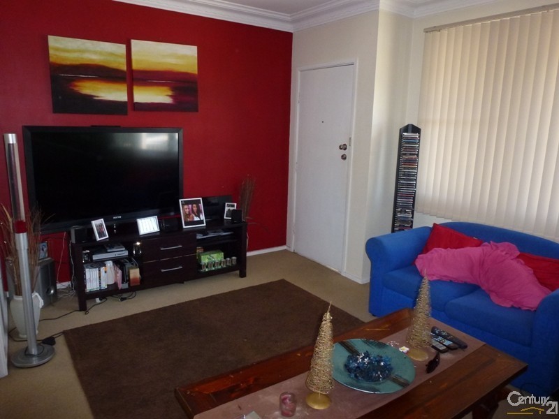 23 Bruce Street, Glendale NSW 2285