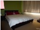 23 Bruce Street, Glendale NSW 2285