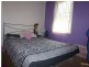 23 Bruce Street, Glendale NSW 2285