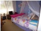 23 Bruce Street, Glendale NSW 2285