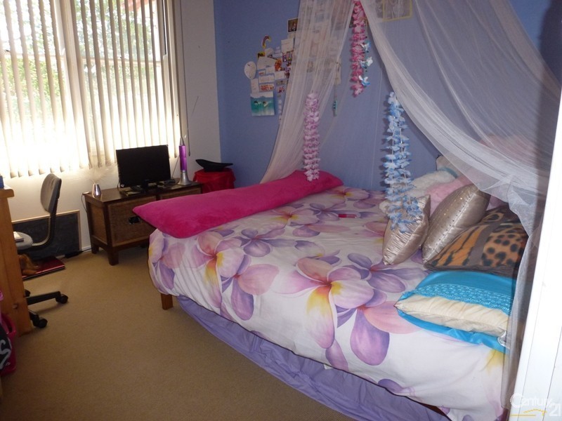 23 Bruce Street, Glendale NSW 2285