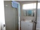 23 Bruce Street, Glendale NSW 2285