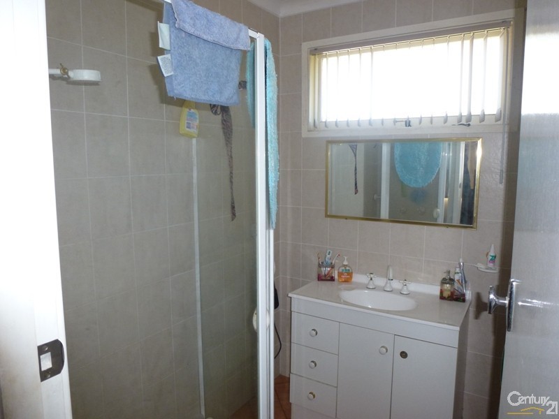 23 Bruce Street, Glendale NSW 2285
