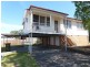 23 Bruce Street, Glendale NSW 2285