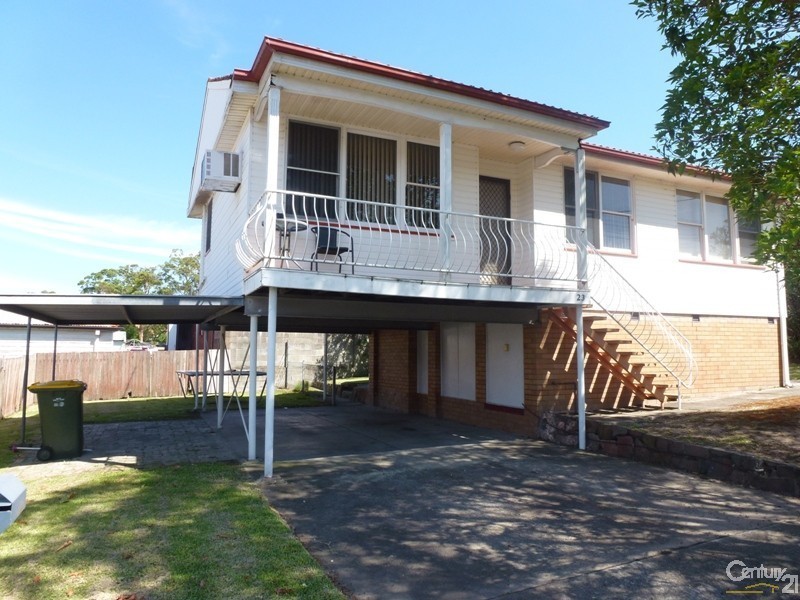 23 Bruce Street, Glendale NSW 2285