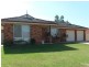 9 Grove Place, Cameron Park NSW 2285