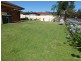 9 Grove Place, Cameron Park NSW 2285