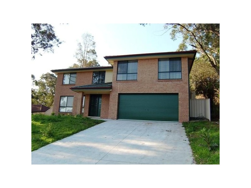 19a Nelson Street, Barnsley NSW 2278