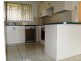 19a Nelson Street, Barnsley NSW 2278