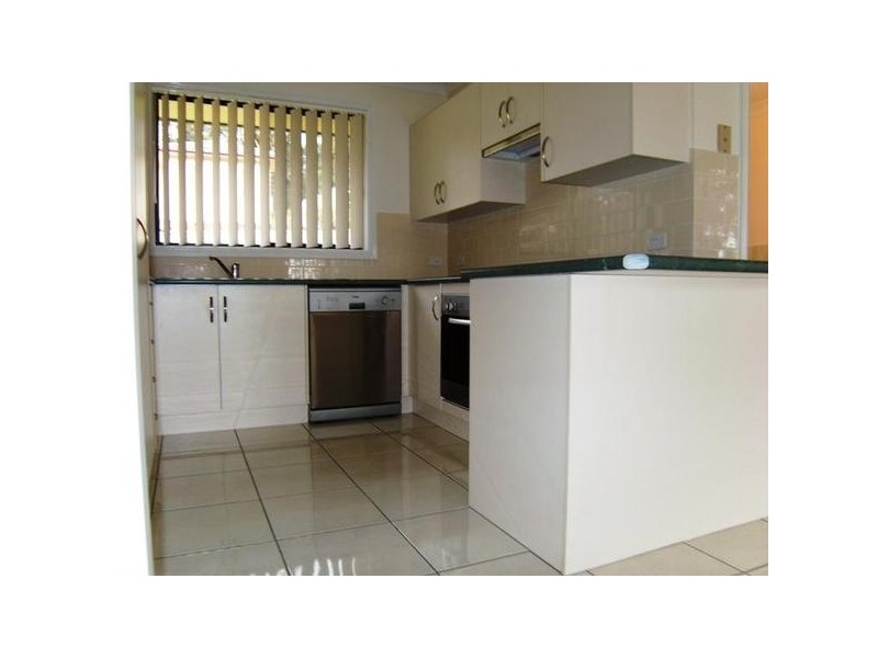 19a Nelson Street, Barnsley NSW 2278