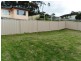 19a Nelson Street, Barnsley NSW 2278