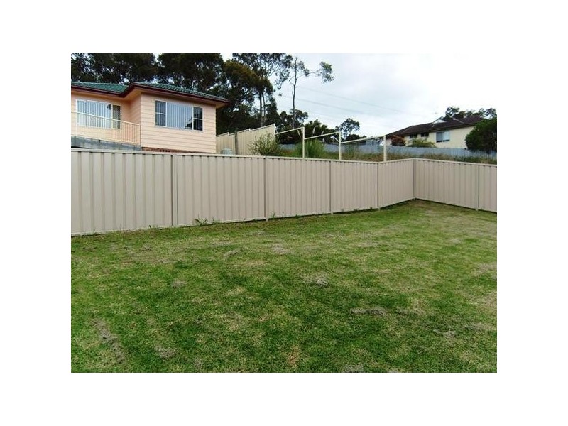 19a Nelson Street, Barnsley NSW 2278