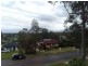 19a Nelson Street, Barnsley NSW 2278
