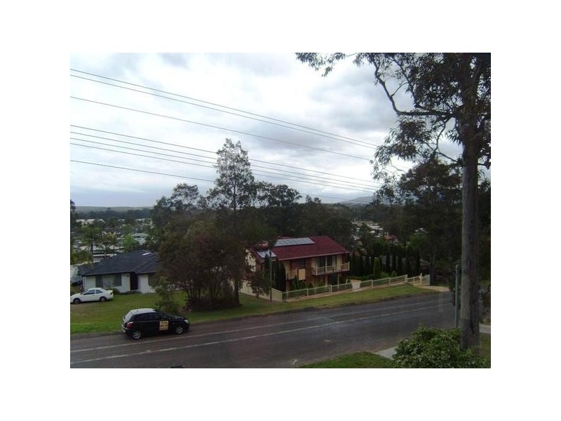 19a Nelson Street, Barnsley NSW 2278